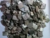 Скупка технического серебра., фотография 6