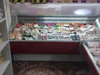 Продам действующий бизнес Белорусские продукты, фотография 10