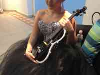 Преподаватель по скрипке и фортепиано с Российским образованием., фотография 5