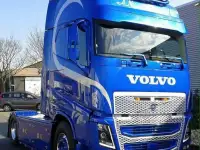 требуются водители Фур командировки., фотография 3