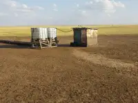 Продам готовое КХ, фотография 9