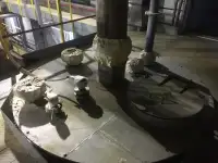 Продам емкости КНС, септики, фотография 7