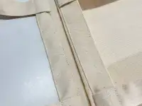 Шоппер Бязь 210, фотография 2