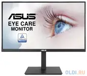 Монитор 27" asus va27aqsb 90lm06g0-b01170
