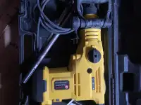 Аренда и прокат строительного инструмента. Без залога! Доставка!, фотография 4