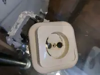 Электрик, фотография 2