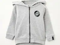 Толстовка tom tailor