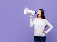 Оформление ВНЖ/РВП для нерезидентов. Миграционные юристы. ИИН ТОО ЭЦП, фотография 2