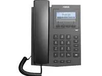 Ip-телефон fanvil x1s