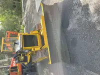 Продам бульдозер, фотография 2