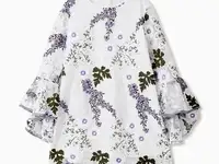 Платье ete children