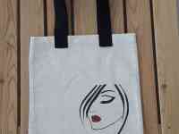 Шопперы- эко сумки., фотография 3