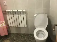 Срочно сдам в аренду на длительный срок, Айтеке би/ проспект Жамбыла, фотография 9