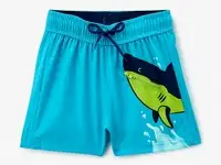 Шорты для плавания acoola