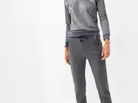 Костюм спортивный modelle