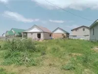 продается дом, Карасайский район Алматинская область ауылдық округы Ұмтыл,Жалпақсай ауылы, фотография 3