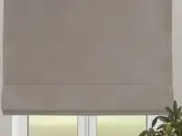 Принимаю заказы на пошив изделий, фотография 12