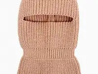 Балаклава hatparad