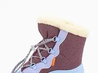 Сапоги demar, фотография 2