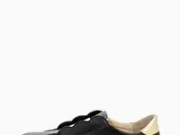 Кеды ralf ringer