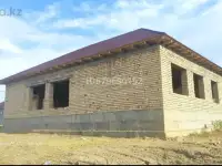 Продажа дома, Аксукент, Айтеке би, фотография 2