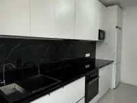 Продам 3-х комнатную квартиру, Ул. Сыганак 18, фотография 3