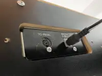 Продам электронное пианино Yamaha Arius YDP-162, фотография 5