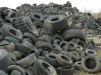 Оборудование по непрерывный переработки автошин пластика полиэтилена, фотография 3