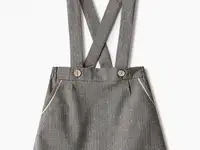 Юбка ete children