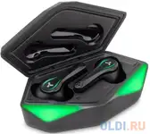 Accesstyle wild tws green