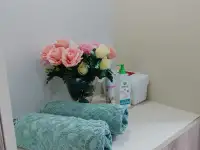 Продам студию аппаратной коррекции фигуры, фотография 5