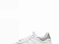 Кроссовки adidas originals