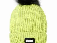 Шапка playtoday, фотография 2