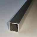 профиль алюминиевый, фотография 3