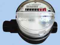 Счетчики для воды, фотография 3