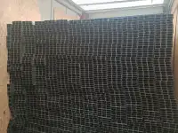 Профиль потолочный, фотография 5