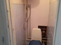 3-х комнатная квартира, Ул. Челюскинцев, фотография 9