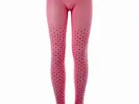 Колготки conte-kids