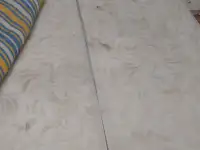 Кровать двуспальная, фотография 2