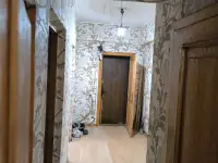 Продам двухкомнатную квартиру в городе Алматы, фотография 6