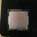 Продам ядро сор i3-2100