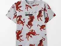 Футболка playtoday