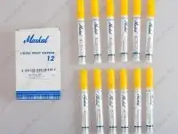 Поставки материалов для предприятий  ТОО AlefTav  Профессиональный подход!, фотография 8