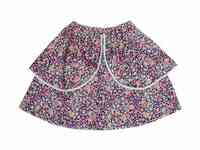 Юбка sonata kids