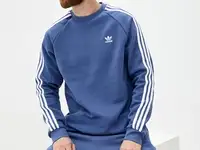 Свитшот adidas originals