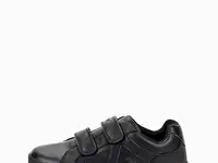 Кеды geox, фотография 2