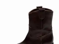 Ботильоны hotic