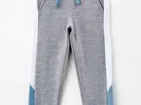 Брюки спортивные elementarno