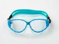 Маска для плавания madwave