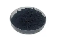 Молибденовый порошок